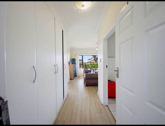 3 BEDROOM FREESTANDING FOR SALE IN BALLITO CENTRAL